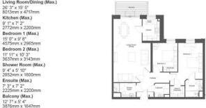 PROPERTY 24 FLOORPLAN.jpg