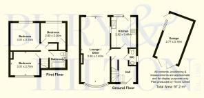 4 Nicholas Grove FP.jpg