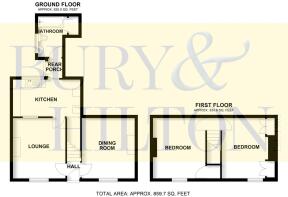 222 Werrington Road, STOKE-ON-TRENT.jpg