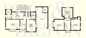 FLOORPLAN.jpg