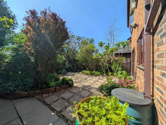 Back Garden 2.jpg