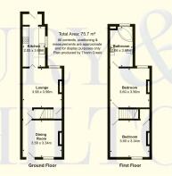 44 Colville St FP.jpg