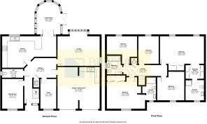 26 Ashenhurst Way, Leek.jpg