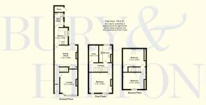 17 Garden St FP.jpg