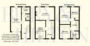 41 Sneyd St FP.jpg