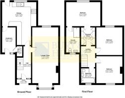 112 Leek Road, Cheadle.jpg
