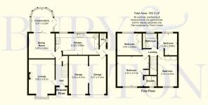 25 Hamps Valley Rd FP.jpg