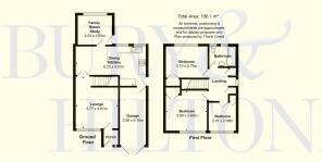 18 Wallbridge Drive FP.jpg