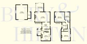 Moor Cottage FP.jpg