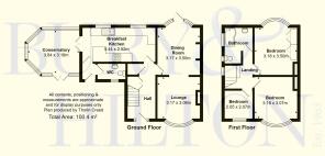 24 Eversley Ave FP.jpg