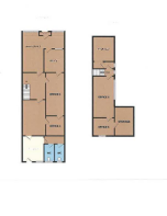 floor plan.pdf