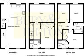 48 Willow Drive, Cheddleton.jpg