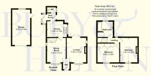 Laburnum Cottage FP.jpg