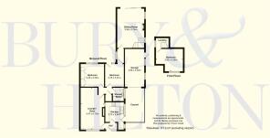 8 Brookside Drive FP.jpg