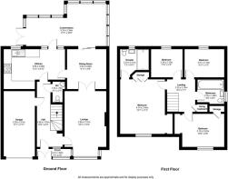 9 Stokesay Drive, Cheadle.jpg