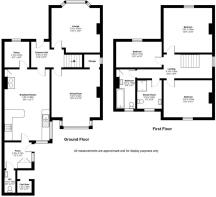 Holly Grange, Longsdon.jpg