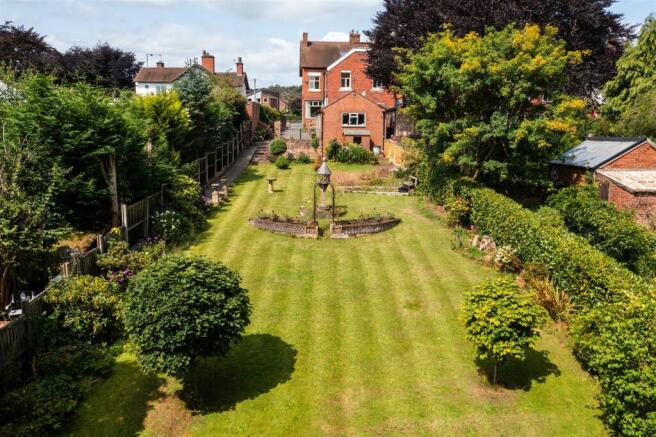 63 Newcastle Road-107.jpg