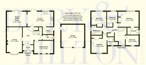 43 Cheddleton Park Ave FP.jpg