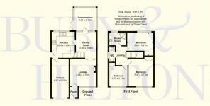 16 Charnwood Close FP.jpg
