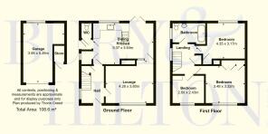 FLOOR PLAN.jpg