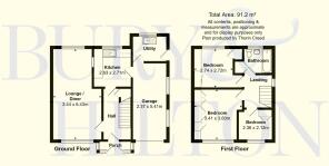 6 Kent Drive FP.jpg