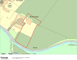 Letting Plan.pdf