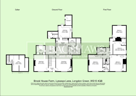 Floorplan.png
