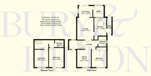 17 Fernwood Drive FP.jpg