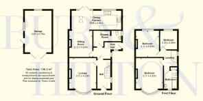 20 Woodside Ave FP.jpg