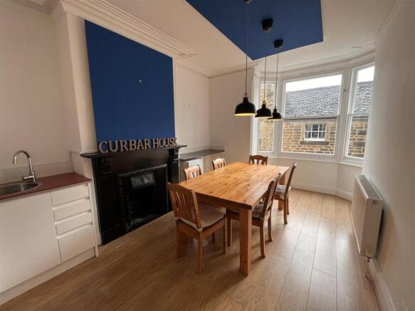 Photo 14-03-2023, 14 15 32.jpg