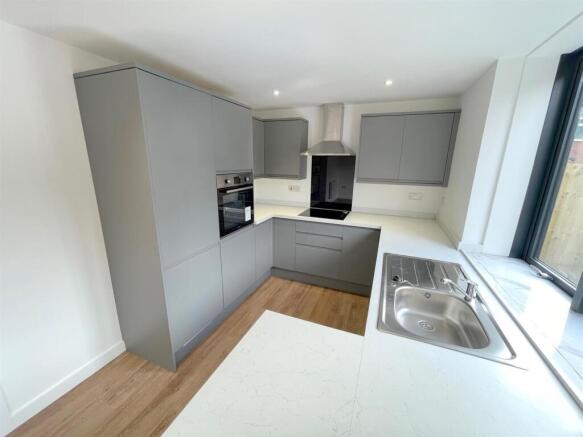 flat1-4.jpg