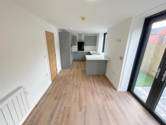 flat1-6.jpg