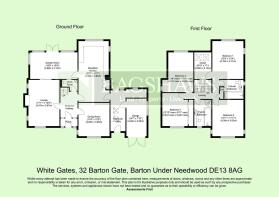 FP145620_49741__White_Gates_32_Barton_Gate_Barton_