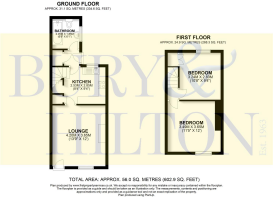 5 Livingstone Street, LEEK.png