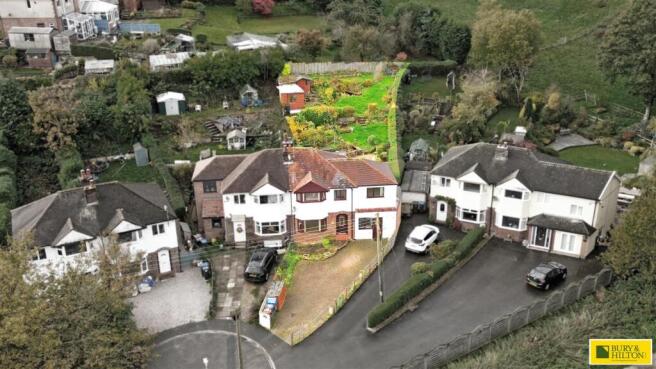 shaded external .jpg