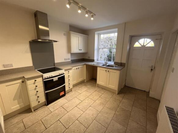 Photo 04-04-2023, 09 38 14.jpg