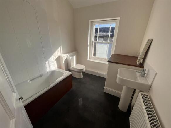 Photo 04-04-2023, 09 38 32.jpg