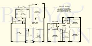 27 Grangefields FP.jpg