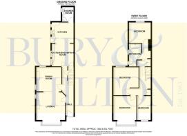 63 Westfields, LEEK.jpg