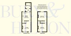 24 Lockwood St FP.jpg