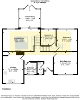 2 Deebank Avenue.png