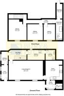 Lower Drystone Edge Farm, Quarnford.jpg