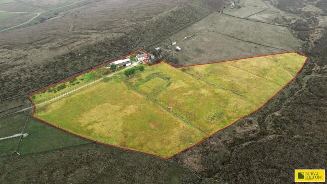 Boundary 2 - DJI_0087.jpg