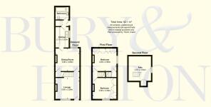 52 Lockwood St FP.jpg