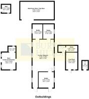 Marsh Side Farm, Outbuildings.jpg