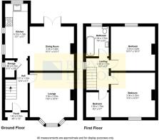 6 Highfield Avenue, Cheadle.jpg