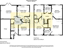7 Wardle Gardens (1).jpg