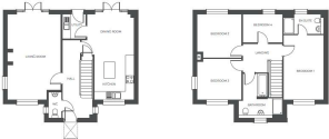 Oakley Floorplan.png