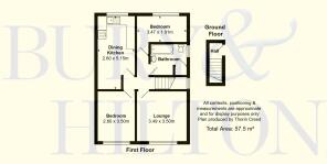 118 Amison St FP.jpg