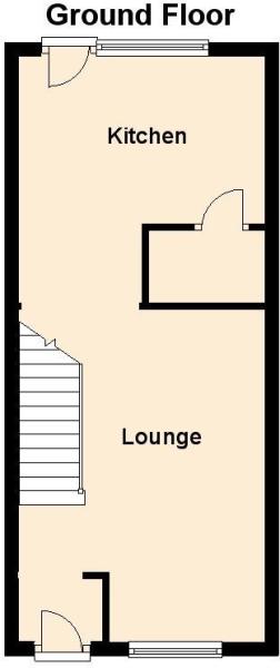 Master Floorplan Image 2